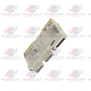 STBDDO3410 Advantys STB Schneider Electric 4-Channel DO Module