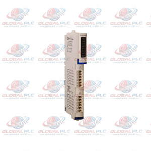STBDDO3600 High Current Digital Output Module Schneider Advantys