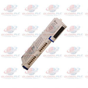 STBDDO3600 High Current Digital Output Module Schneider Advantys