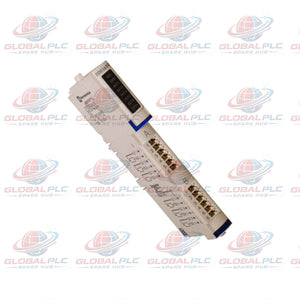 STBDDO3600 High Current Digital Output Module Schneider Advantys