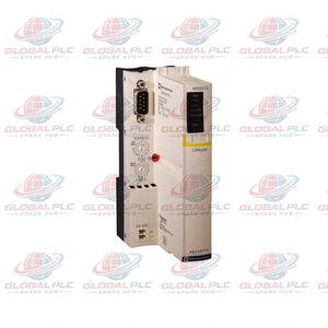 STBNCO1010 Schneider Advantys STB Network Interface Module