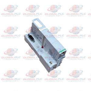 STBNCO2212 Schneider Electric Advantys STB Standard NIM CANopen Interface