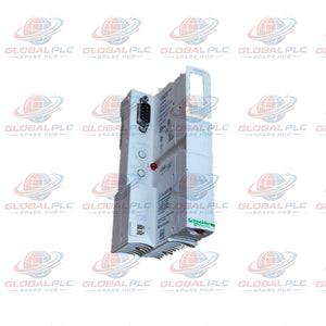 STBNCO2212 Schneider Electric Advantys STB Standard NIM CANopen Interface