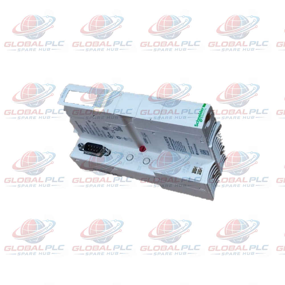 STBNCO2212 Schneider Electric Advantys STB Standard NIM CANopen Interface
