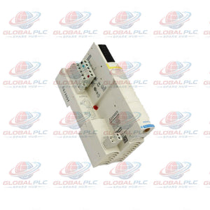 STBNDN1010 Schneider Electric Advantys STB DeviceNet Network Interface Module