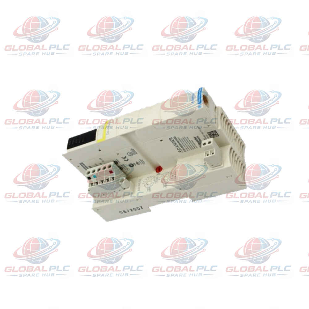 STBNDN1010 Schneider Electric Advantys STB DeviceNet Network Interface Module