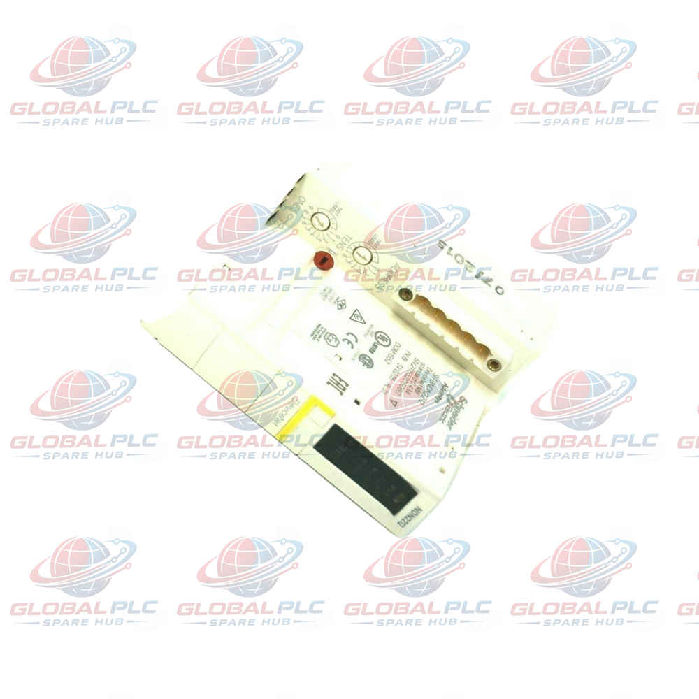 STBNDN2212 Schneider Electric Network Interface Module Advantys STB Series