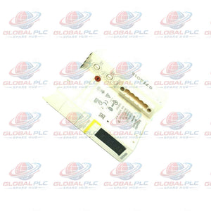 STBNDN2212 Schneider Electric Network Interface Module Advantys STB Series
