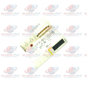 STBNDN2212 Schneider Electric Network Interface Module Advantys STB Series