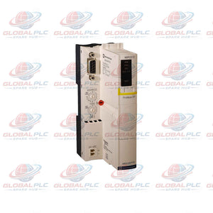 STBNDP1010 Schneider Electric Advantys STB Network Interface Module