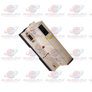 STBNDP1010 Schneider Electric Advantys STB Network Interface Module