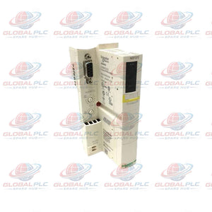 STBNDP2212 Schneider Electric Advantys STB Network Interface Module