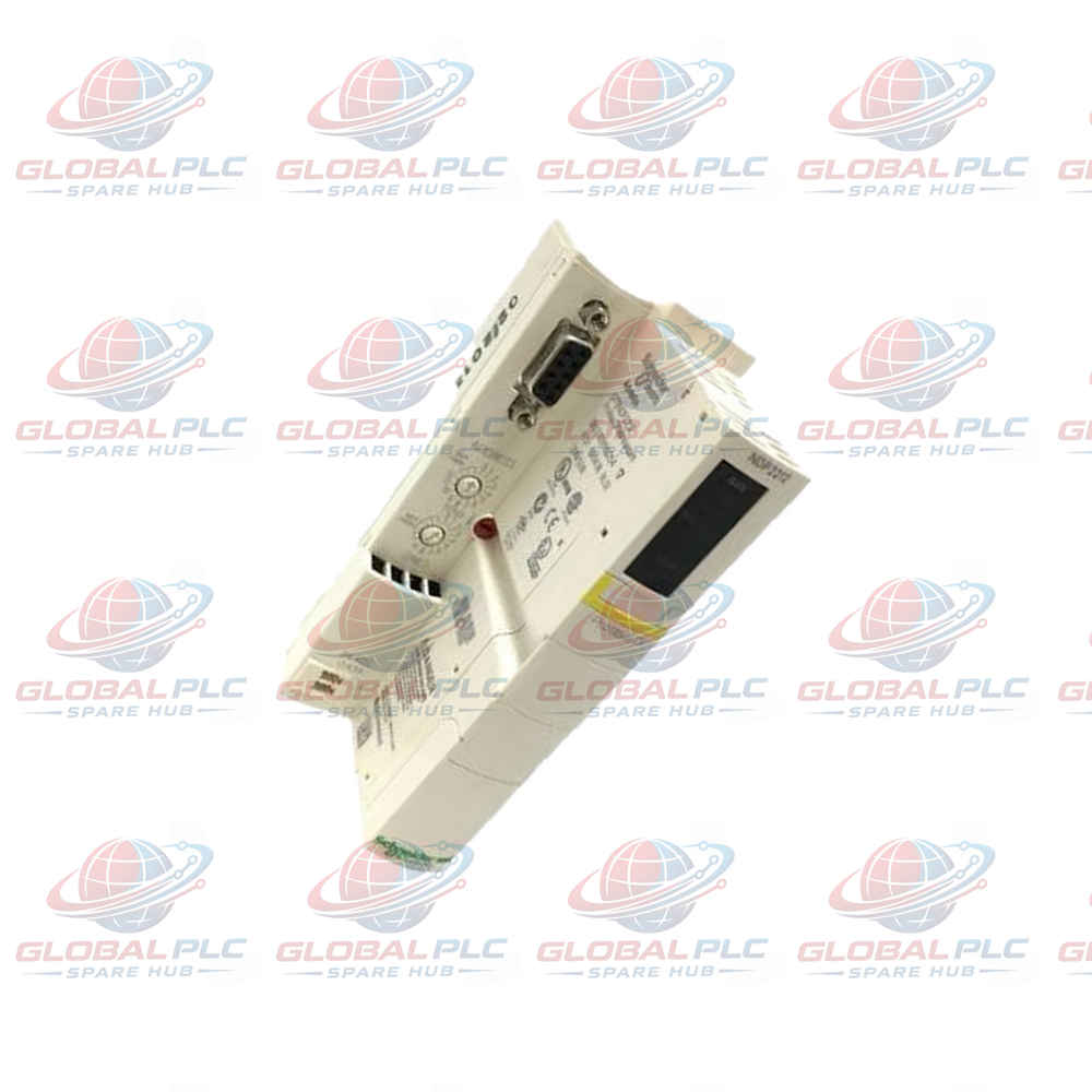 STBNDP2212 Schneider Electric Advantys STB Network Interface Module
