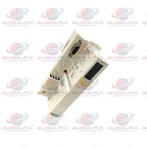 STBNDP2212 Schneider Electric Advantys STB Network Interface Module