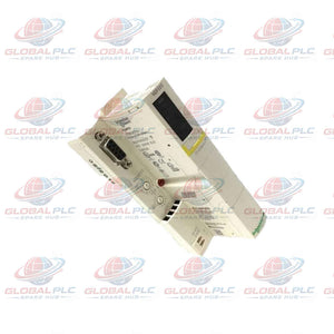 STBNDP2212 Schneider Electric Advantys STB Network Interface Module