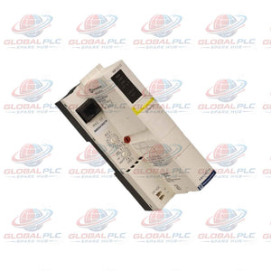 STBNIC2212 Schneider Advantys STB Network Interface Module