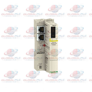 STBNIP2311 Schneider Advantys STB Network Interface Module - Best Buy