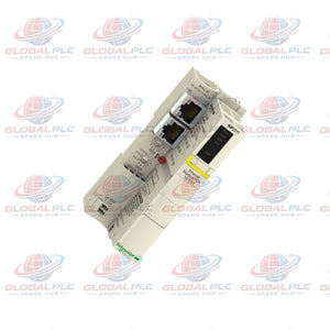 STBNIP2311 Schneider Advantys STB Network Interface Module - Best Buy