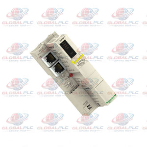 STBNIP2311 Schneider Advantys STB Network Interface Module - Best Buy