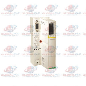 STBNMP2212 Schneider Advantys STB Modbus Plus Network Interface Module