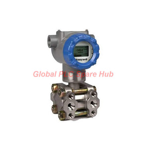 STD720-E1HS4AS-1-0-CHC-11C-B-20A0-F1-0000 Honeywell Pressure Transmitter