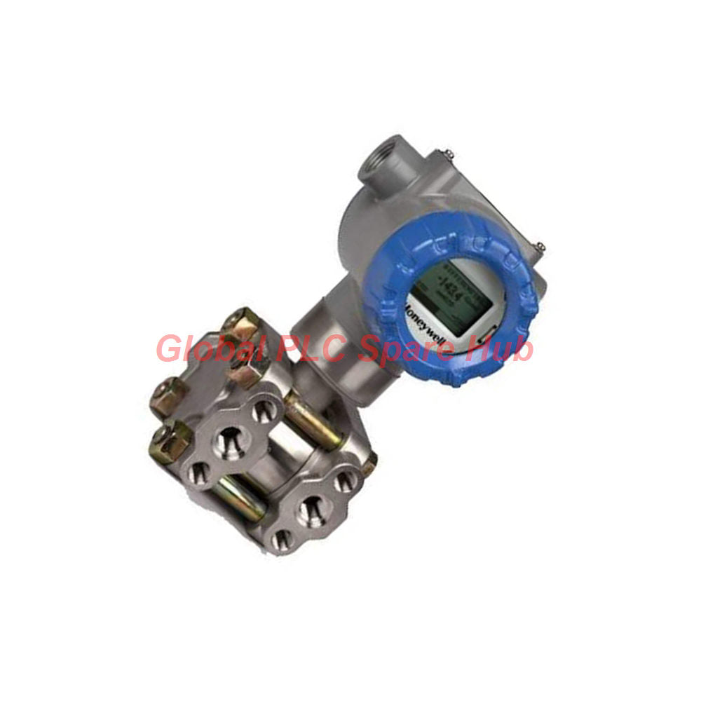 STD720-E1HS4AS-1-0-CHC-11C-B-20A0-F1-0000 Honeywell Pressure Transmitter
