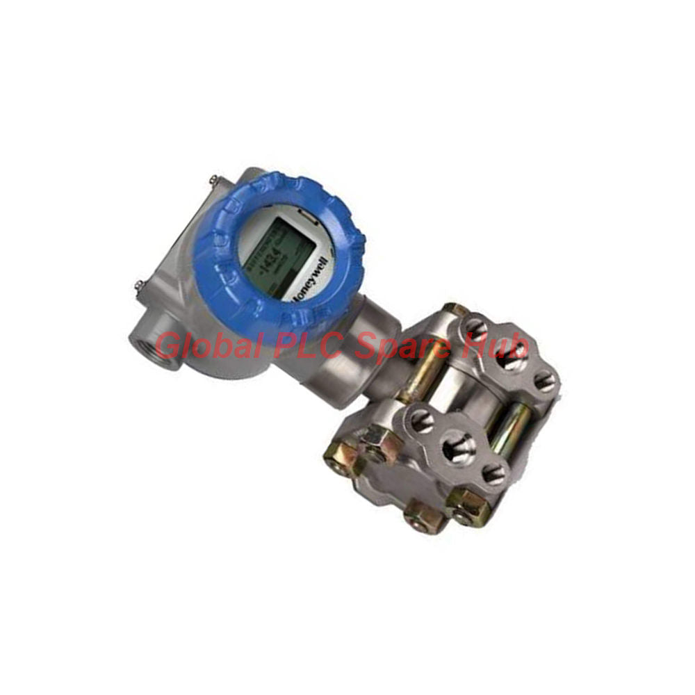 STD720-E1HS4AS-1-0-CHC-11C-B-20A0-F1-0000 Honeywell Pressure Transmitter