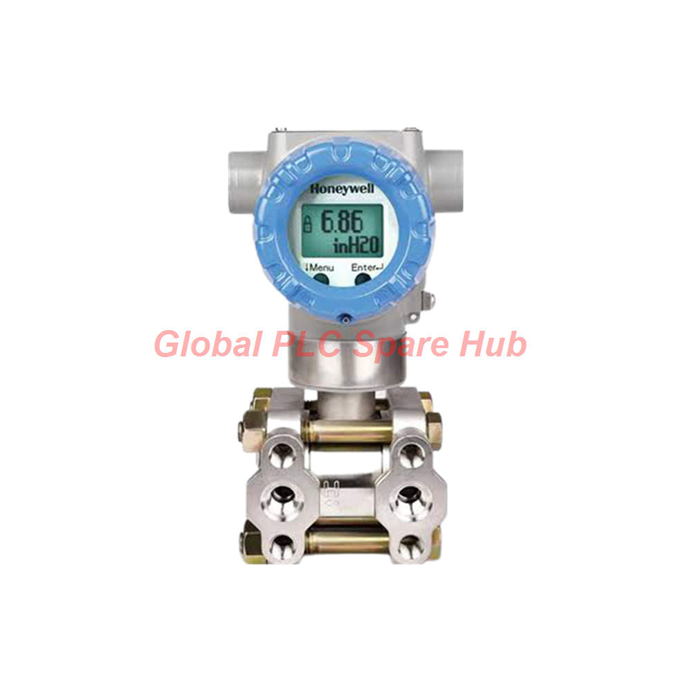 STD720-E1HS4AS-1-A-AH0-11S-B-10A0-F1-0000 STD700 Pressure Transmitter