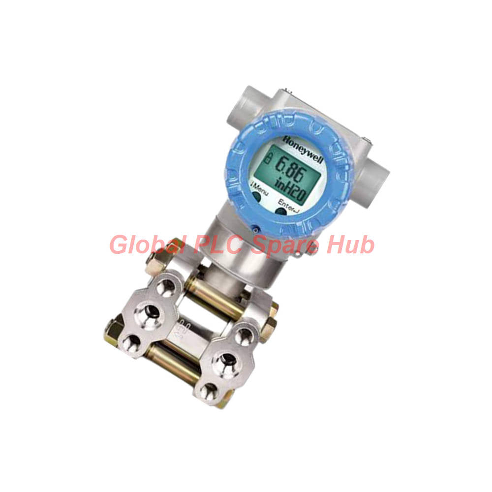STD720-E1HS4AS-1-A-AH0-11S-B-10A0-F1-0000 STD700 Pressure Transmitter