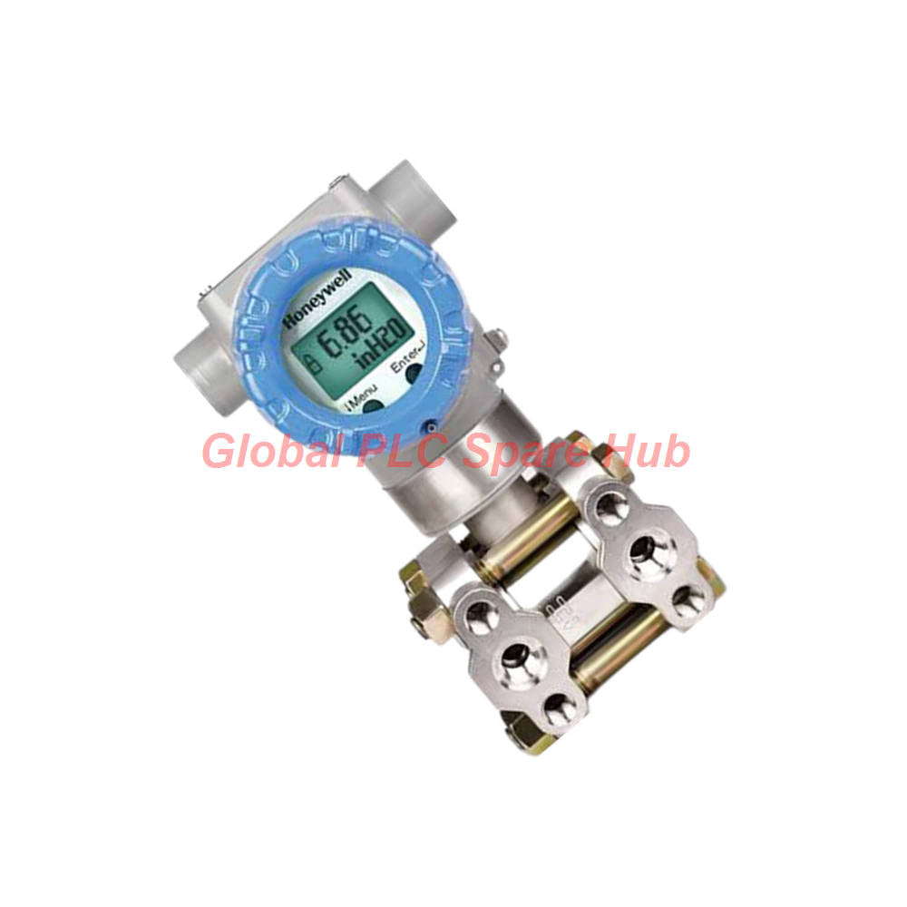STD720-E1HS4AS-1-A-AH0-11S-B-10A0-F1-0000 STD700 Pressure Transmitter