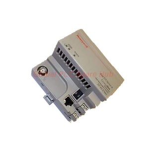 TC-FCCN01