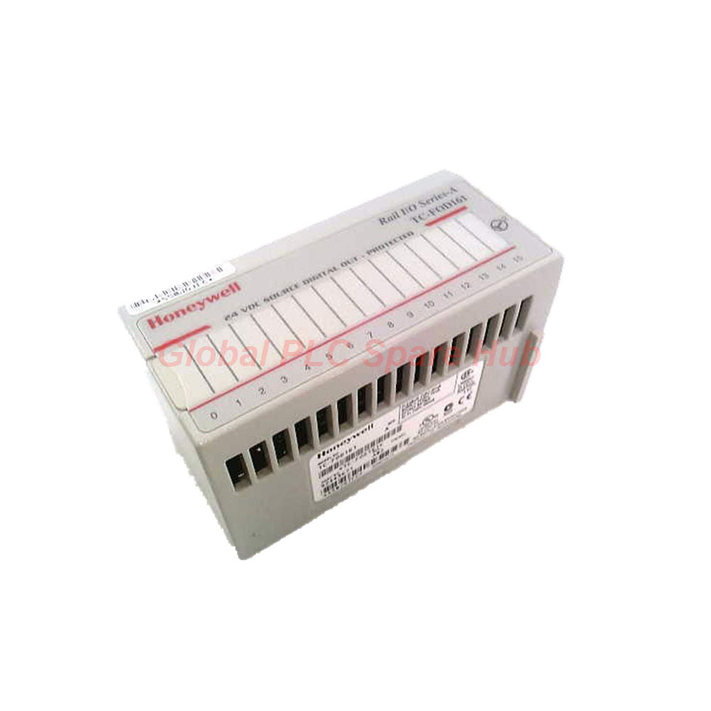 TC-FID161