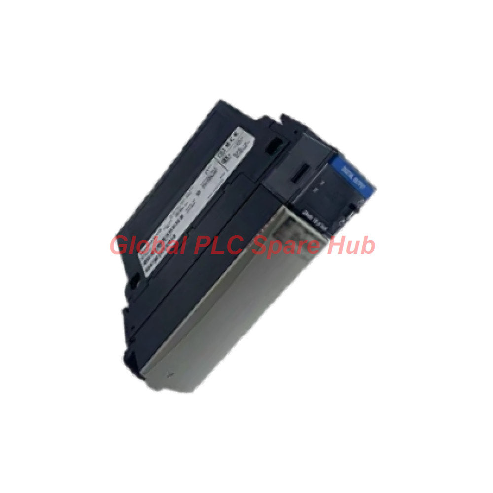 TC-FIL081 Honeywell Experion PKS Series 8-Channel Thermocouple Input Module