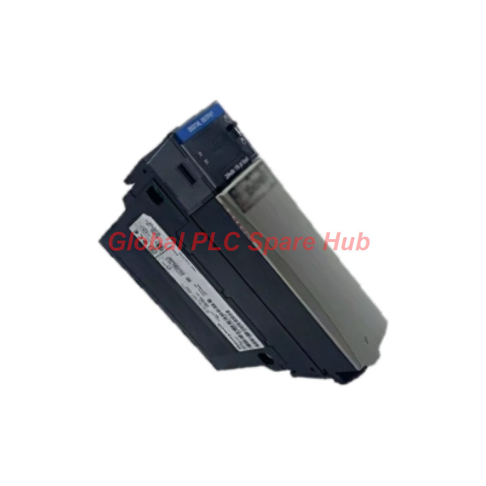 TC-FIL081 Honeywell Experion PKS Series 8-Channel Thermocouple Input Module
