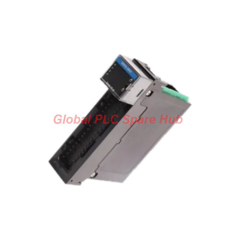 TC-FOA041 Honeywell Analog Output Module 4-Channel Control