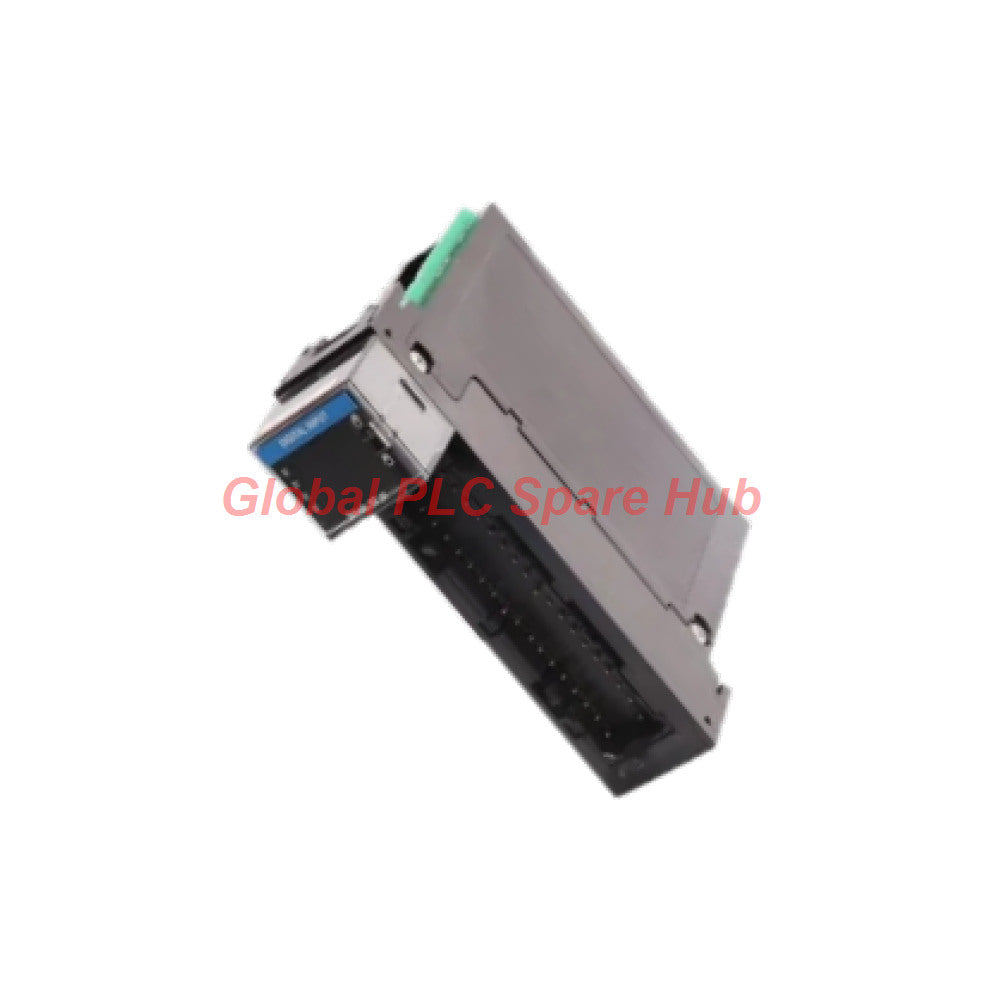 TC-FOA041 Honeywell Analog Output Module 4-Channel Control