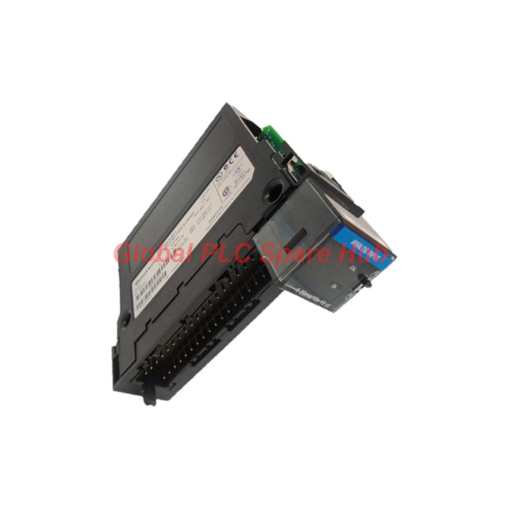 TC-IAH161 Honeywell High Level Analog Input Module | 16-Channel