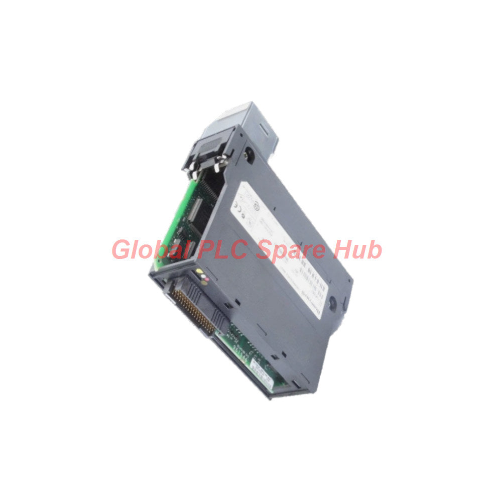 TC-IXL061 Honeywell Temperature Input I/O Module