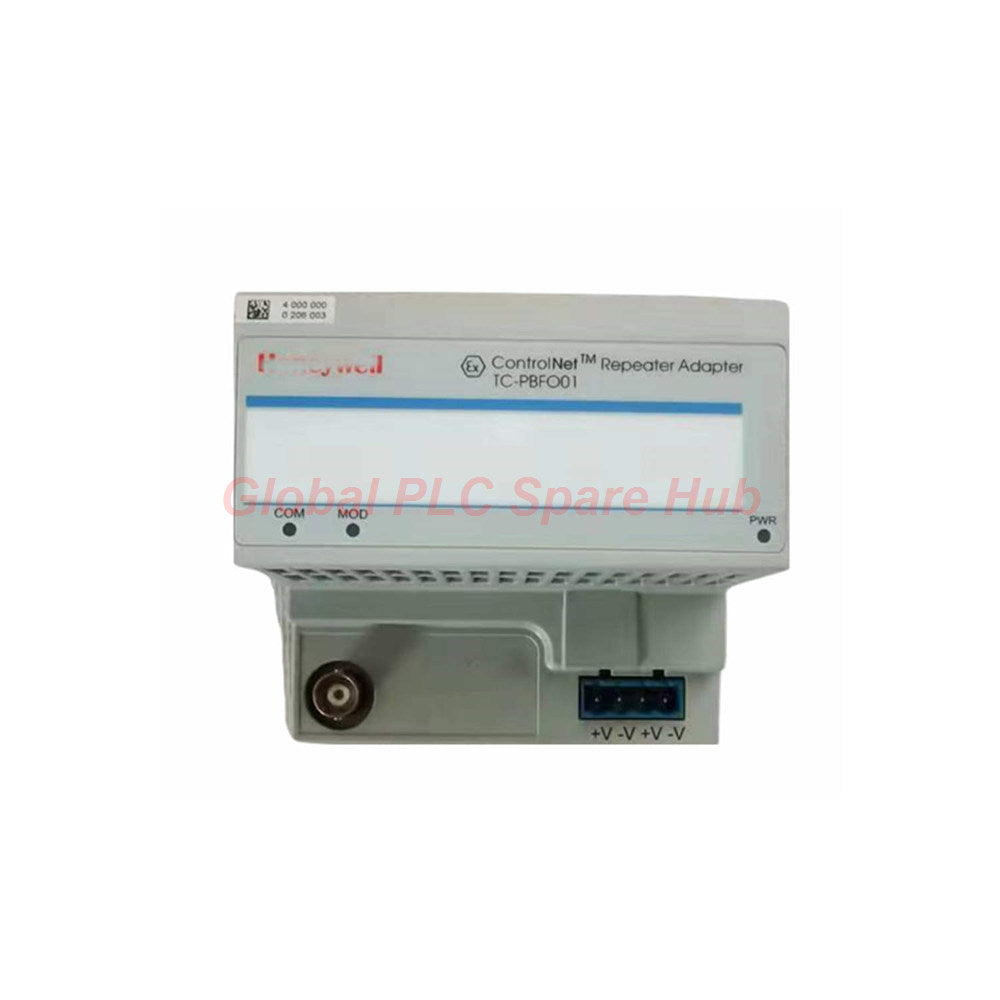 TC-PBFO01