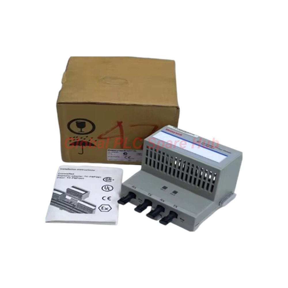 TC-PMFO01