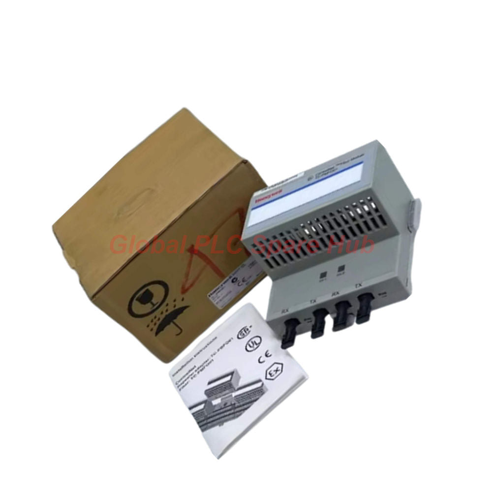 TC-PMFO01