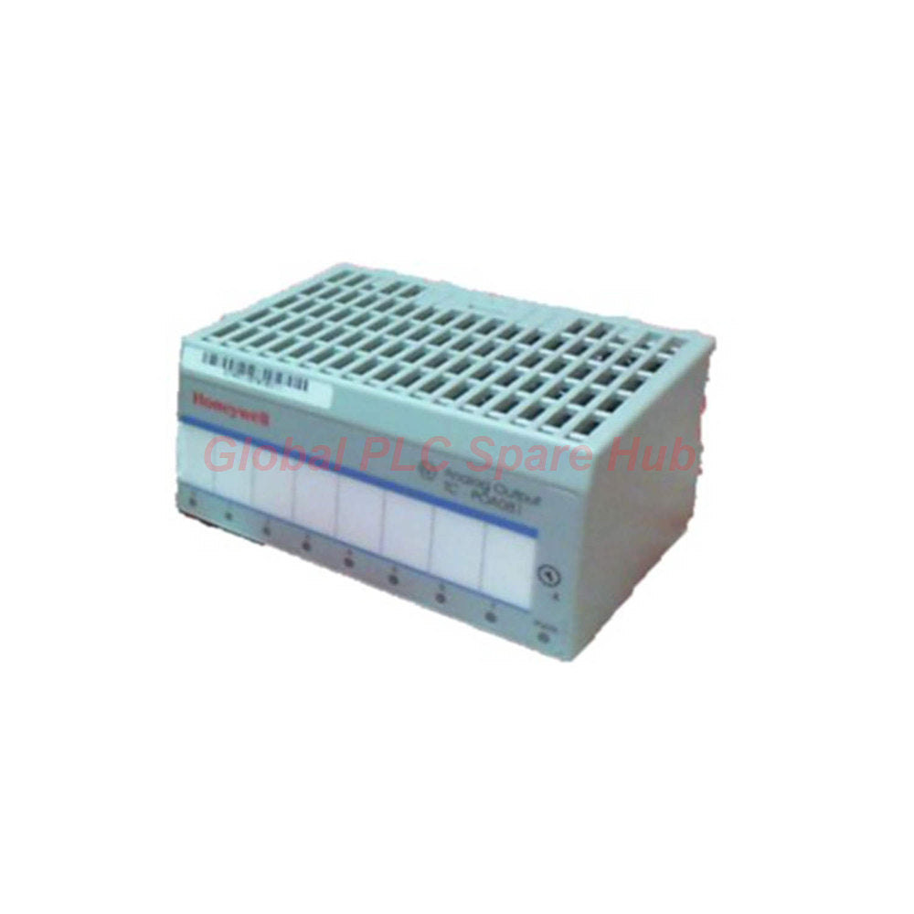 TC-POB041