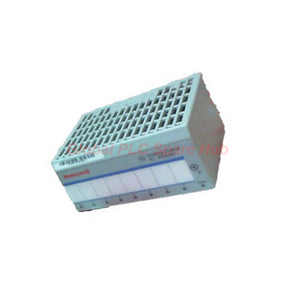 TC-POB041