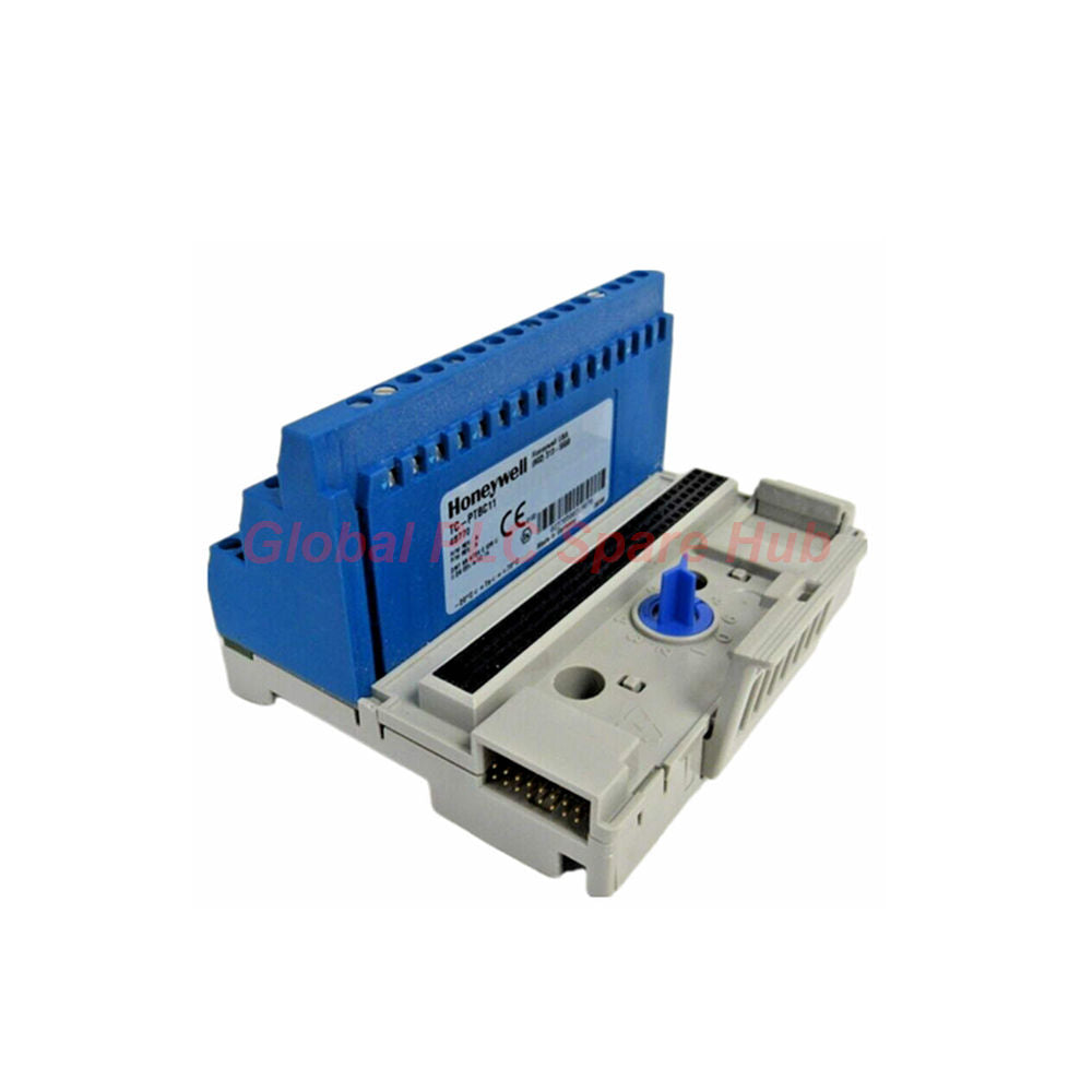 TC-PTBC11