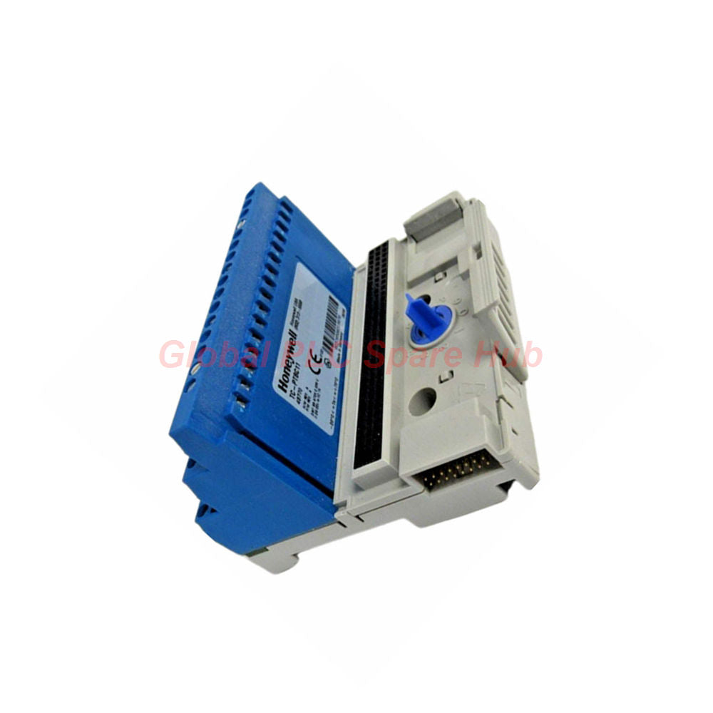 TC-PTBC11