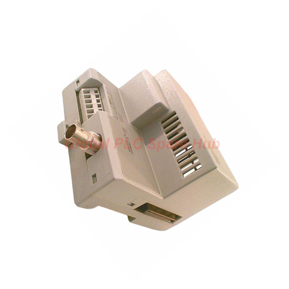 TC-RPA001