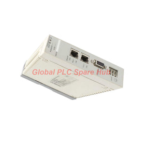 TCSEGPA23F14F Schneider Electric Profibus DP Remote Master