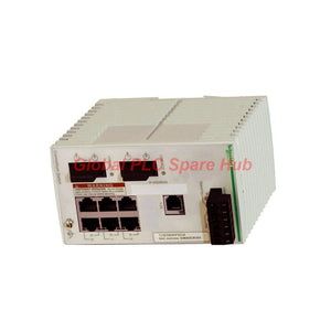 TCSESB083F2CU0 Schneider Electric ConneXium Switch Ethernet TCP/IP Module
