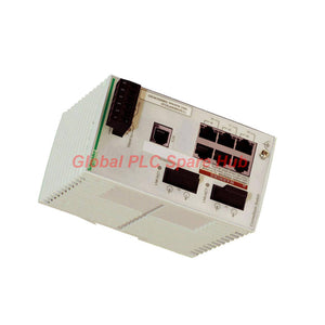 TCSESB083F2CU0 Schneider Electric ConneXium Switch Ethernet TCP/IP Module