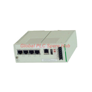 TCSESM043F23F0 Schneider Electric ConneXium Managed Switch